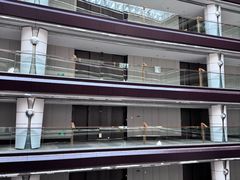 -上海大众空港宾馆