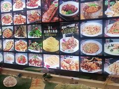 -三八饭店(南京路店)