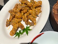 -锦荟JINHUI·浙江小馆(上海荟聚店)