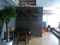 -泰迈·影院式足道SPA(世纪大道店)