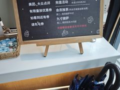 -1861意大利餐厅(文化广场店)