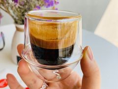 -COFFEE CALL(云锦路店)