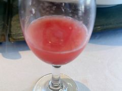 -澜小宴·锦绣江南(金沙滩店)