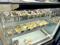 -屋裡·Union Bakery(龙江路店)