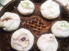 -九炉分座(五彩店)