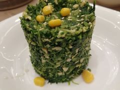 -乾隆美食·本帮菜(黄河路店)