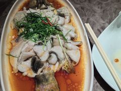 -莞府家宴·东莞菜(市民服务中心店)