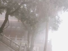 -宝莲禅寺
