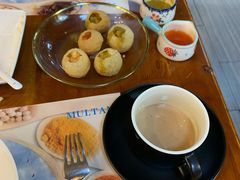-木尔坦·Multan巴基斯坦清真餐厅halal(大智嘉园店)