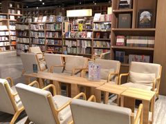 -漓江书院(三祺广场店)