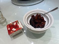 -谢先生酒店·椒宴集(沙湖店)