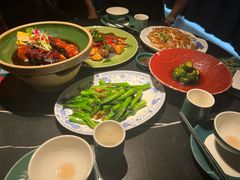 -粤·向群饭店(二沙岛店)