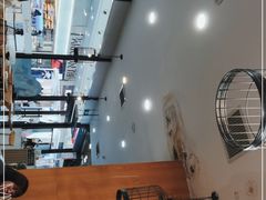 -鲜芋仙(太原街万达店)