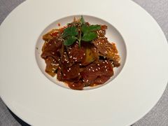 -拾宴(汇智国际商业中心店)