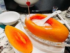 -湘湖大院(越王路店)