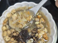-玫瑰甜品(文明路店)