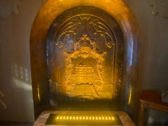 -波特曼西餐厅(中央大街店)