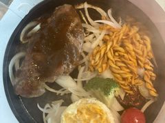 -万达广场(济南魏家庄店)
