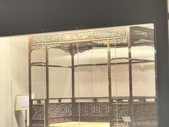 -香然会·园林雅宴(陆家嘴店)