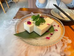 -合风谷(南下塘店)