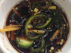-凯盈阁·顺德私房菜·桑拿鸡