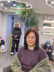 -藤野造型