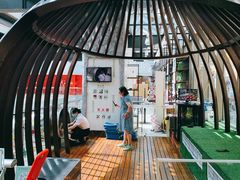 -巴黎春天(浦建店)
