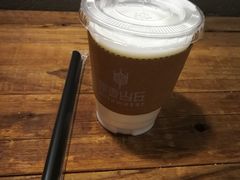 -原麦山丘(五棵松华熙店)