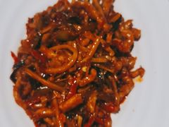 -北大荒人(即墨店)