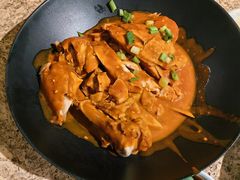 -金谷园饺子馆(北邮总店)