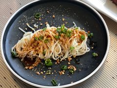 -彩丰楼中餐厅·仁恒洲际酒店
