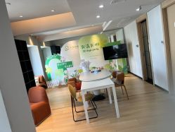 -大美母婴月子中心(馨乐庭店)