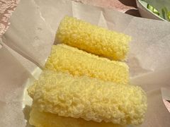 -囍凤楼·粤菜·点心·火锅(温特莱店)