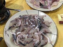 -杏坛公平靓正(伦教滨江店)