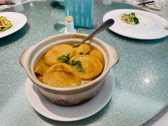 -浪里白·家宴(安德门大街店)