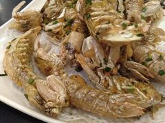 -吉友粥底火锅(方斜路店)