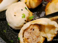 -大壶春生煎(四川中路店)