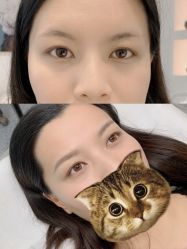 -MIVI·纹眉半永久野生眉