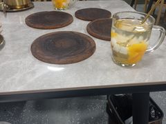 -甬小馆·焗海鲜温州菜(五马街店)
