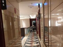 -红城阁·上海味道(四平路店)