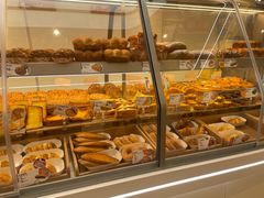 -85度C(上海兰溪二店)