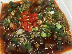 -蜀串香牛杂火锅串串