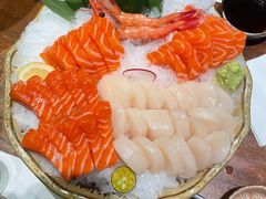 -耕海蟹将军(万象城店)