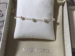 -御木本(银座2丁目本店)