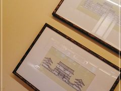 -客语客家菜(琶洲保利店)