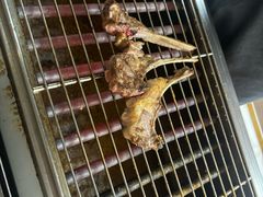 -漢頓温泉度假酒店