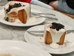 -翠华餐厅(正佳广场店)
