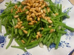 -同合居·非遗东北菜(王府井店)