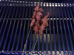 -大成海鲜烧烤·小龙虾(七宝店)