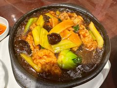 -德兴馆(广东路总店)